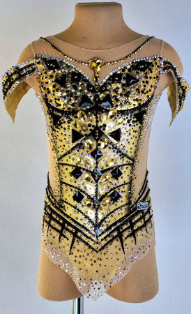 1000366251 1000366251