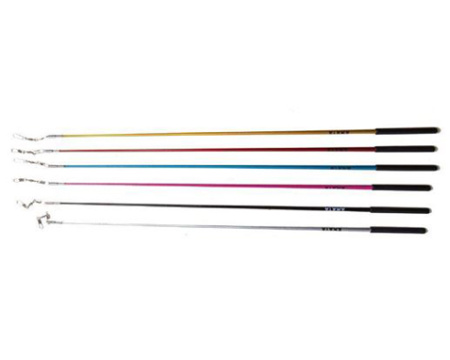 Палочка AMAYA Палочка AMAYA