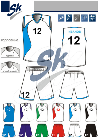 289_shablon%20bas%20043 289_shablon%20bas%20043