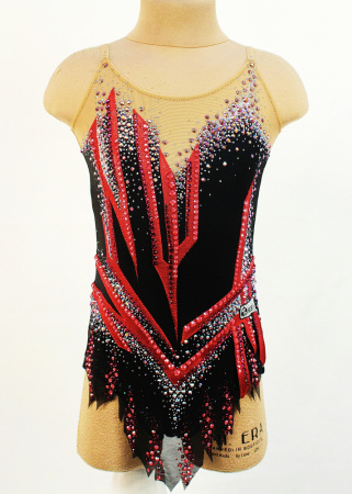 IMG_5937кк IMG_5937кк