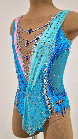 1000373519 1000373519