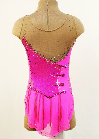 IMG_5810кк IMG_5810кк