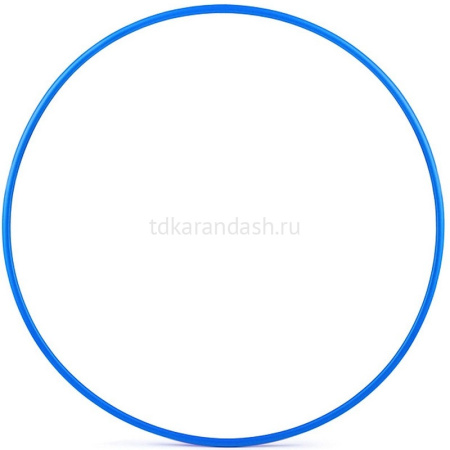 обр.голуб обр.голуб