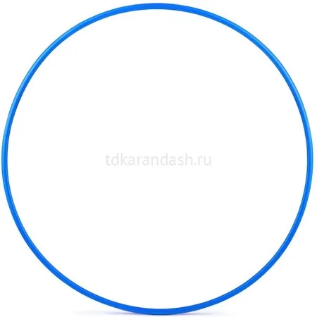 обр.голуб