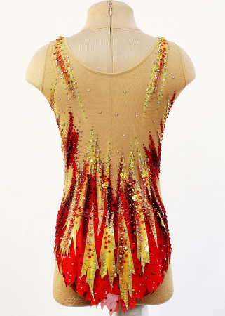 IMG_5304кк IMG_5304кк