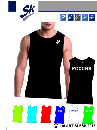 е е