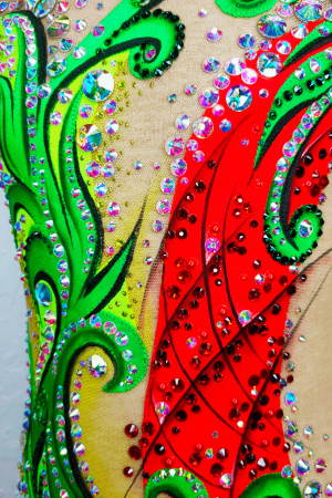 6071 фрагмент