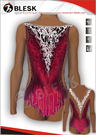 НоменклатураПрисоединенныеФайлы