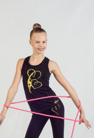 Буфер обмена015 Буфер обмена015