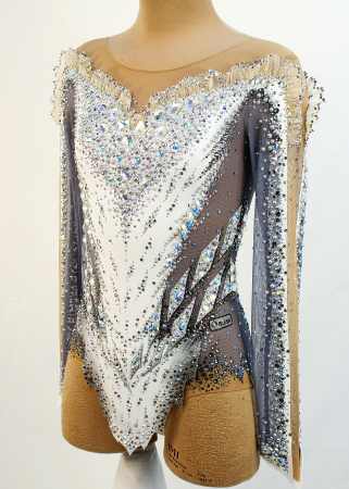 IMG_5156к IMG_5156к