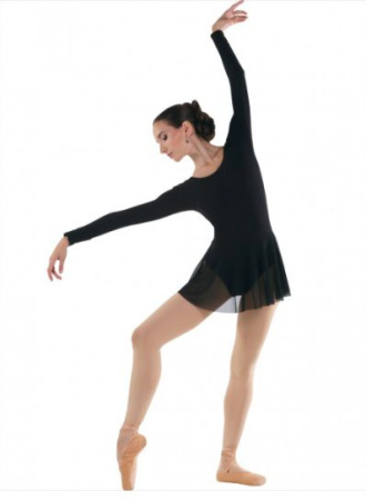 купальник 962 черный купальник 962 черный