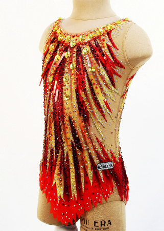 IMG_5303кк IMG_5303кк