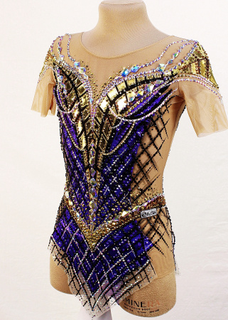 IMG_3279кк IMG_3279кк