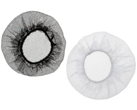 Сеточка для шишки