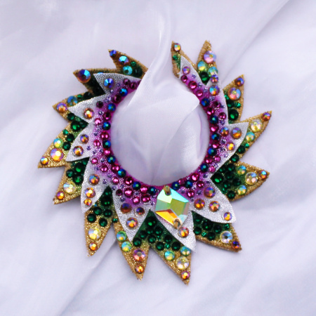 IMG_9948к IMG_9948к