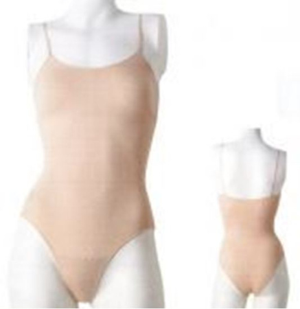 0000260_bodi-193-sasaki-poni_550