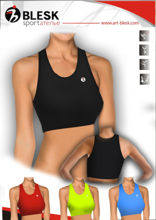 топ 05-00 цвета топ 05-00 цвета