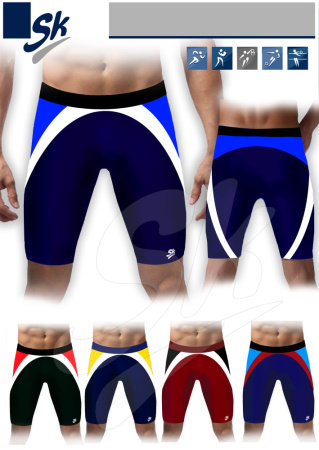 велосипедки_н2 велосипедки_н2