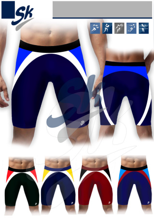 велосипедки_н2 велосипедки_н2