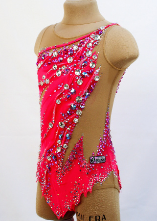 IMG_5169к IMG_5169к