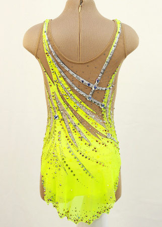 IMG_6041к IMG_6041к