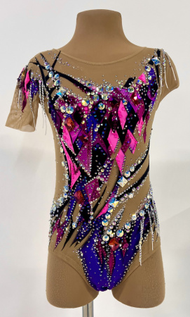 IMG_6274 (1) IMG_6274 (1)