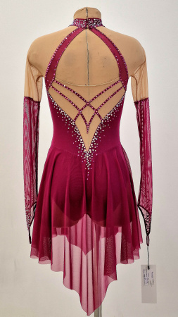 1000468083 1000468083