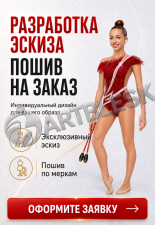 9567441B-52AD-40A6-9942-9C0CB4E1F91F