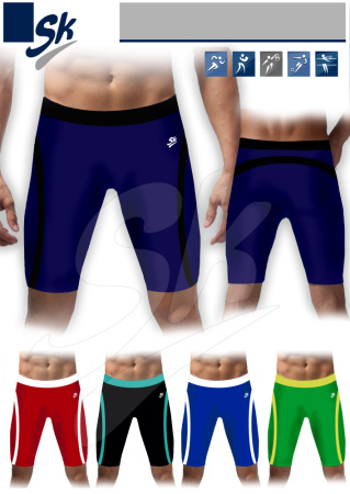 велосипедки_н1 велосипедки_н1