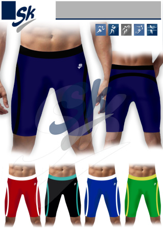 велосипедки_н1 велосипедки_н1