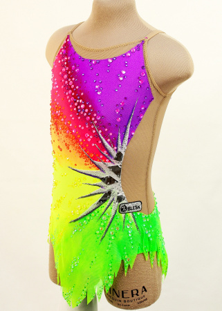 IMG_6043к IMG_6043к