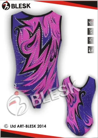 1057 куп с лого