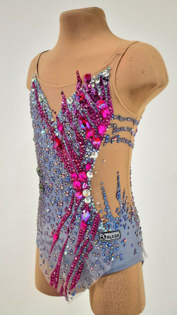 20250806_093115 20250806_093115