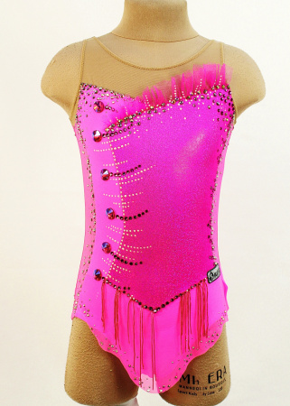 IMG_5808кк IMG_5808кк