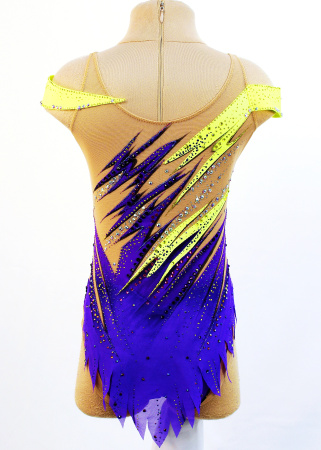 IMG_5448кк IMG_5448кк