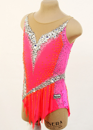 IMG_5520к IMG_5520к