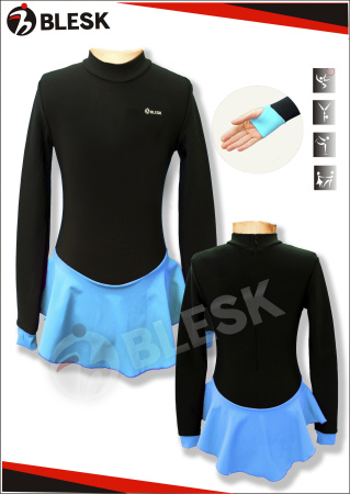 _фк_платье_(1) _фк_платье_(1)