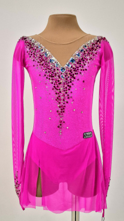 1000497379 1000497379