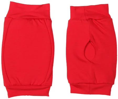 54cd8489bda43825e4b40b62a876acdf