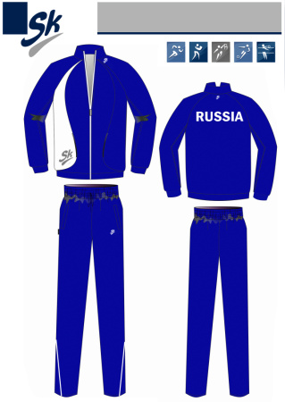 53ж - копия - копия 53ж - копия - копия