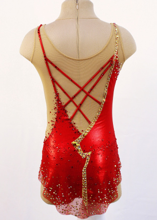 IMG_5737к IMG_5737к