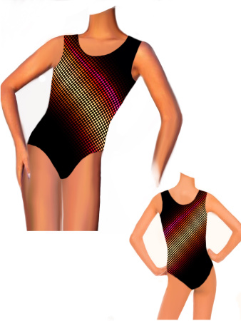 Иллюстрация_без_названия 2