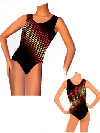 Иллюстрация_без_названия 2