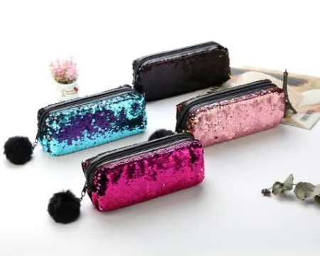 Косметички