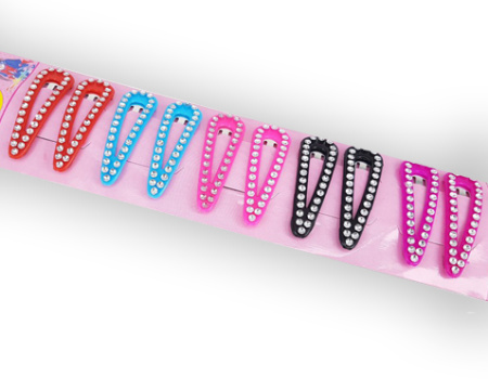 НоменклатураПрисоединенныеФайлы НоменклатураПрисоединенныеФайлы