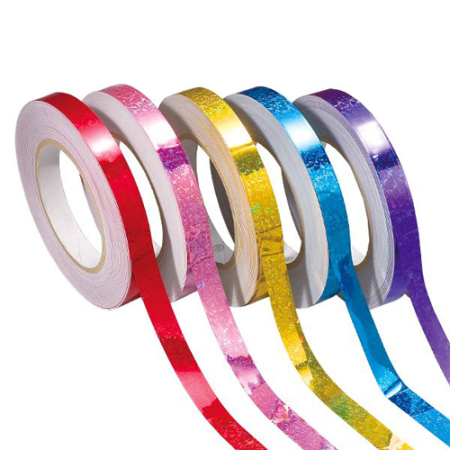 Обмотка SASAKI HT-3