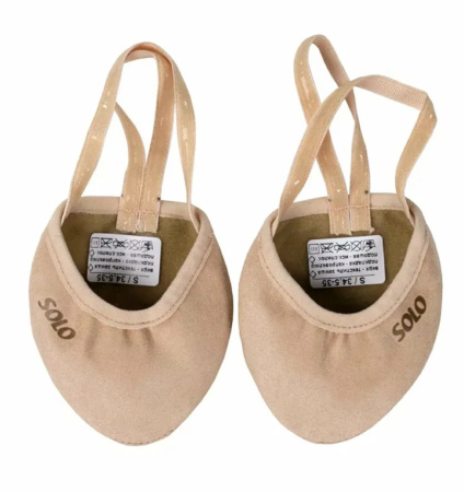 9bf9b8a7-4fb8-41e8-9bbb-d61d60d7f51d 9bf9b8a7-4fb8-41e8-9bbb-d61d60d7f51d