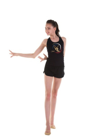 НоменклатураПрисоединенныеФайлы НоменклатураПрисоединенныеФайлы