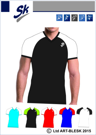 572_IMG_6367 (2) 572_IMG_6367 (2)