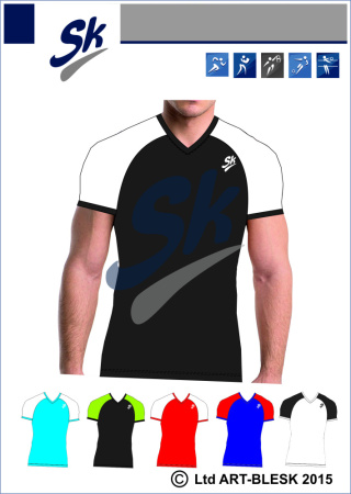 572_IMG_6367 (2) 572_IMG_6367 (2)